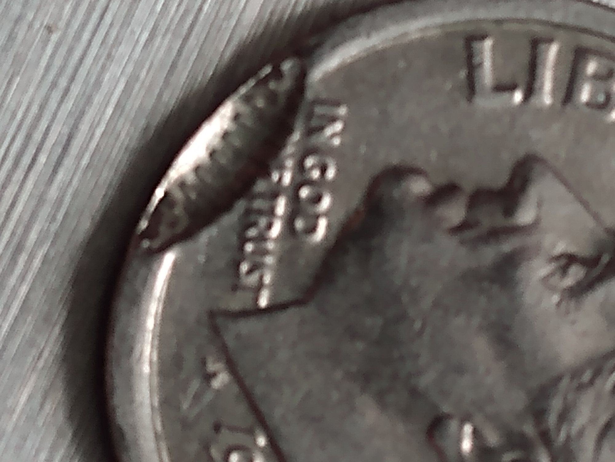 1989-P-Dime-Reeded-Edge-Error?